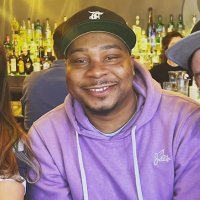 Chris (@c_topps) 's Twitter Profile