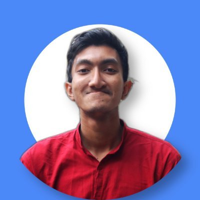 nafimulabir's profile picture. Differentiating businesses with great logos | Logo designer | (DM me) | 🎯Becoming a brand strategist by 2025