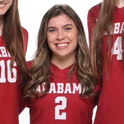 Alabama vb ‘27