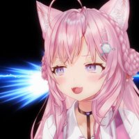 ふぶき( ・᷄ᯅ・᷅ )🌽🧪🔱🔊 (@tanto8000rs) 's Twitter Profile