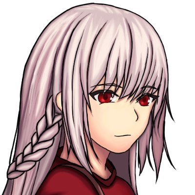 ひたぎさんのプロフィール画像