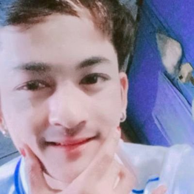 MmMm59265133's profile picture. ဘန္ေဘာ 5 တလာဘိုက်က္နားမွာေနပါတယ္ဗ်ာ