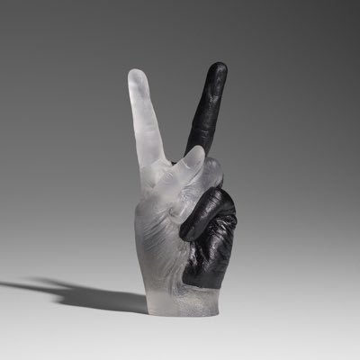 DanniOceanz's profile picture. 18 and over ONLY!! All freaks are welcomed! content creator, who’s tryna create?