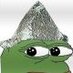 TheOtherRene2 (@theotherrene2) Twitter profile photo