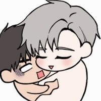๊ณก์๋ฆฐ (@surin_gok) 's Twitter Profile Photo ๊ณก์๋ฆฐ (@surin_gok) 's Twitter Profile Photo