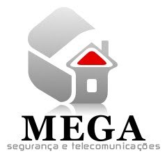 Megaseg_'s profile picture. SUA SEGURANÇA ESTA AQUI!, Alarmes, cftv, cercas elétricas e projetos. fones: 3295-1285 / 3081-5316 
http://t.co/s4wAOScyox