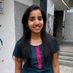 Anjana Rajagopal (@_anjanaaa_) Twitter profile photo Anjana Rajagopal (@_anjanaaa_) Twitter profile photo
