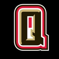 NE Quakes Gold 16U Macken(@NEQuakesMacken) 's Twitter Profile Photo