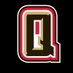 NE Quakes Gold 18U Macken (@nequakesmacken) Twitter profile photo NE Quakes Gold 18U Macken (@nequakesmacken) Twitter profile photo
