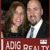 Stephen J. Ladig (@ladigrealty) Twitter profile photo Stephen J. Ladig (@ladigrealty) Twitter profile photo