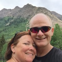 Curt Schwaderer (@curtschwaderer) 's Twitter Profile