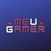 MeUGamer (de 🕹🎬💽🏠) #Gamernéfilo 🇧🇷(@MeuGamerbr) 's Twitter Profileg