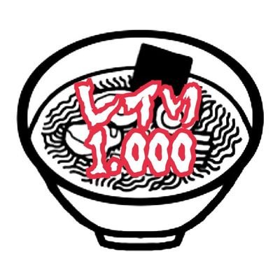 工業高校電気科卒業/中小企業何でも屋のおっさん/50歳を機に勉強欲発生、中小企業診断士勉強開始/朝勉組/ラ族/21歳8歳の子育て中/皆様、宜しくお願い致しますm(__)m