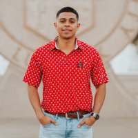 Bry (@arellanobryan12) Twitter profile photo