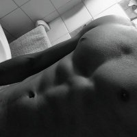 ๐ธ๐๐ผ ๐โ๐๐ธ๐โโ๐ธ๐๐ป๐ผ (@alejandroinsa18) 's Twitter Profile