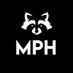 MPH ESPORTS™ (@mph_esports_) Twitter profile photo MPH ESPORTS™ (@mph_esports_) Twitter profile photo