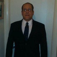 Steve (@snrovy) 's Twitter Profile