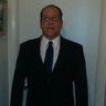 Snrovy's profile picture. Family man, animal lover, music lover, sports fan, work in sales. Proudly blocked by Brigitte Gabriel 🌊 #Resist #BlueCrew #drcole
