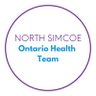 OHTNorthSimcoe's profile picture. We are committed to creating a seamless, coordinated, comprehensive system of care for the residents of North Simcoe.