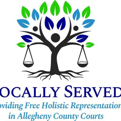 Holistic Represention in Allegheny County for families in the child welfare system with complex legal cases and families with ASD and hidden disabilities.