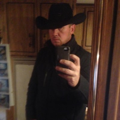 dd_lone's profile picture. 