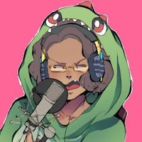 Bindy Coda🦖✨🇵🇭🇺🇸 (@bindycoda) 's Twitter Profile