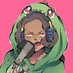 Bindy Coda🦖✨🇵🇭🇺🇸 (@bindycoda) Twitter profile photo Bindy Coda🦖✨🇵🇭🇺🇸 (@bindycoda) Twitter profile photo