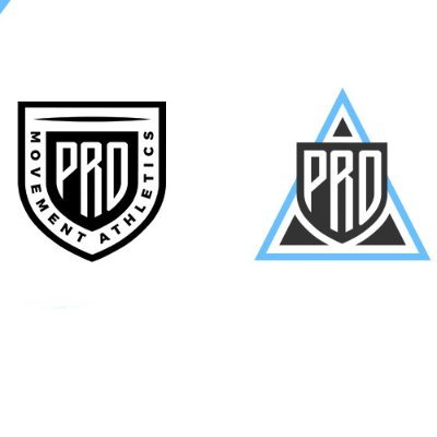 #PRO Elevation Inc. | #PRO Movement Athletics