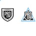 #PRO Elevation Inc. | #PRO Movement Athletics (@PRO_Movement1) Twitter profile photo