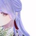 凛々 (@lily_fw_) Twitter profile photo 凛々 (@lily_fw_) Twitter profile photo