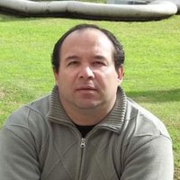 Carlos D. Luque (@carlosdluque) 's Twitter Profile Photo Carlos D. Luque (@carlosdluque) 's Twitter Profile Photo