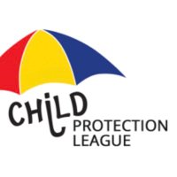 Child Protection League (@cplaction) 's Twitter Profile Photo Child Protection League (@cplaction) 's Twitter Profile Photo