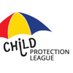 Child Protection League (@cplaction) Twitter profile photo Child Protection League (@cplaction) Twitter profile photo