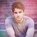 Kol Mikaelson (Parody) (Hiatus) (@maniacmikaelson) Twitter profile photo Kol Mikaelson (Parody) (Hiatus) (@maniacmikaelson) Twitter profile photo