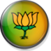 Kerala BJP (@keralabjp) Twitter profile photo Kerala BJP (@keralabjp) Twitter profile photo