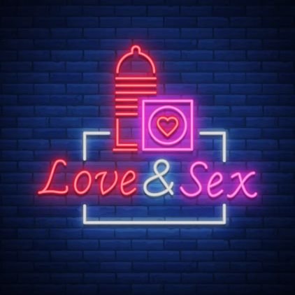 Sextoys&more Deliveries around kampala explore,👙🔞pleasure is not a crime DM for orders

Create a love story of a different kind and explore your kinky side👿