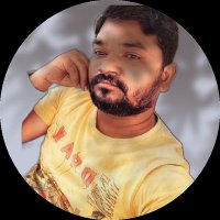 Mr Gohil(@mrgohil551) 's Twitter Profile Photo
