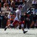 Ayden McCarter (@aydenmccarter) Twitter profile photo Ayden McCarter (@aydenmccarter) Twitter profile photo