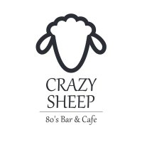 crazy_sheep_akasaka(@crazy_sheep_aka) 's Twitter Profile Photo