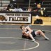 RyanPulley (@ryanjpulley) Twitter profile photo RyanPulley (@ryanjpulley) Twitter profile photo