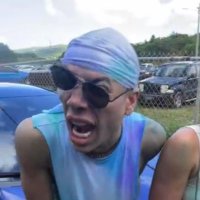 BigLee (@tobybarkerniece) 's Twitter Profile