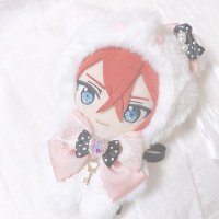 やまこ (@wks_ym8) 's Twitter Profile Photo やまこ (@wks_ym8) 's Twitter Profile Photo
