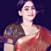 Dr.Sonali K Maria - SayYEStoWomenSafety & AIADMK (@prsonali) Twitter profile photo Dr.Sonali K Maria - SayYEStoWomenSafety & AIADMK (@prsonali) Twitter profile photo