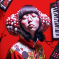 あむ曇 -AMUKUMO- (@xxlongolongoxx) Twitter profile photo