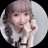 ___miiikunn