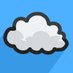 Poafa (@poafa2) Twitter profile photo Poafa (@poafa2) Twitter profile photo