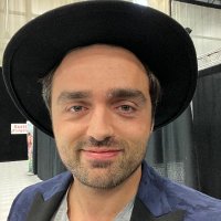 Dominic St-Laurent (@dominicstlaure5) 's Twitter Profile