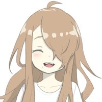ひのみつみ (@hino_mitumi) 's Twitter Profile Photo ひのみつみ (@hino_mitumi) 's Twitter Profile Photo