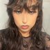 888kaysh ๐ค (@111kay888) Twitter profile photo 888kaysh ๐ค (@111kay888) Twitter profile photo