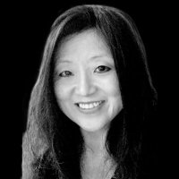 Lis Malone Media (@lismalonemedia) 's Twitter Profile